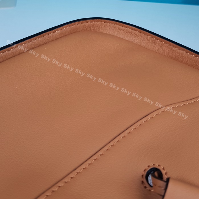 e4562e3d64fdc62c2534c1e55578ccd8_1594964382_6212.jpg e4562e3d64fdc62c2534c1e55578ccd8_1594964382_6212.jpg