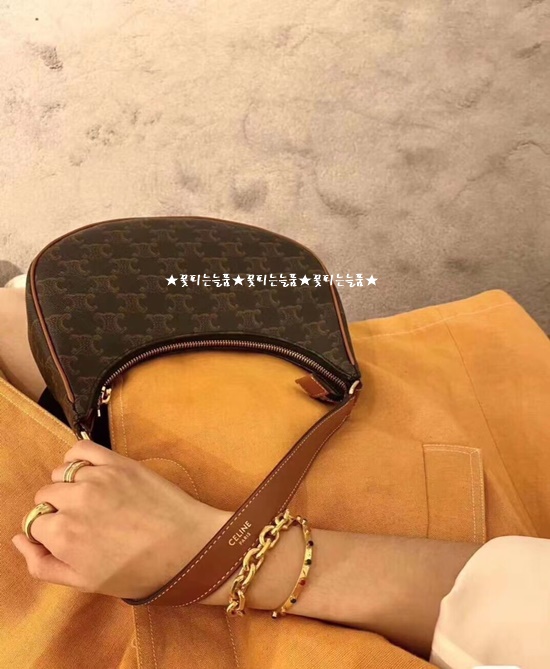 f1b53034f6c3699e8669cac035164258_1596177373_8032.jpg f1b53034f6c3699e8669cac035164258_1596177373_8032.jpg