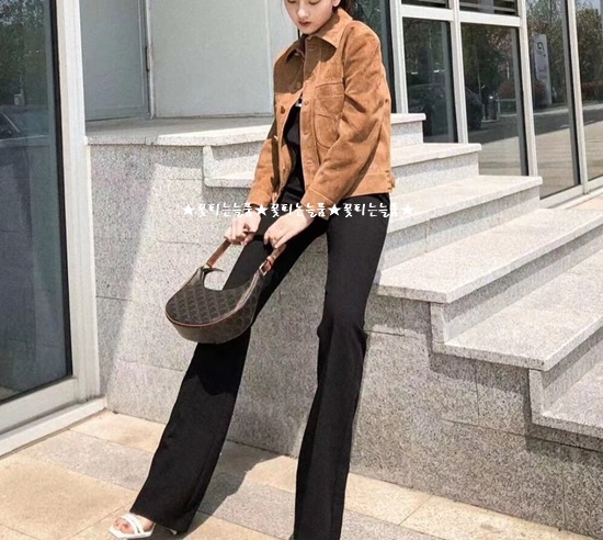 f1b53034f6c3699e8669cac035164258_1596177373_9635.jpg f1b53034f6c3699e8669cac035164258_1596177373_9635.jpg