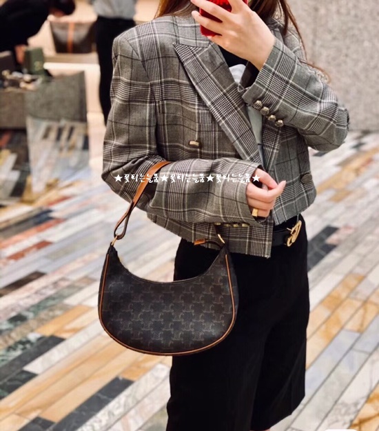 f1b53034f6c3699e8669cac035164258_1596177374_1256.jpg f1b53034f6c3699e8669cac035164258_1596177374_1256.jpg