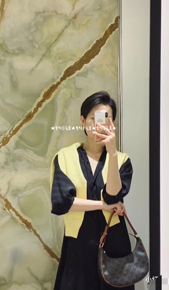 f1b53034f6c3699e8669cac035164258_1596177374_2678.jpg f1b53034f6c3699e8669cac035164258_1596177374_2678.jpg