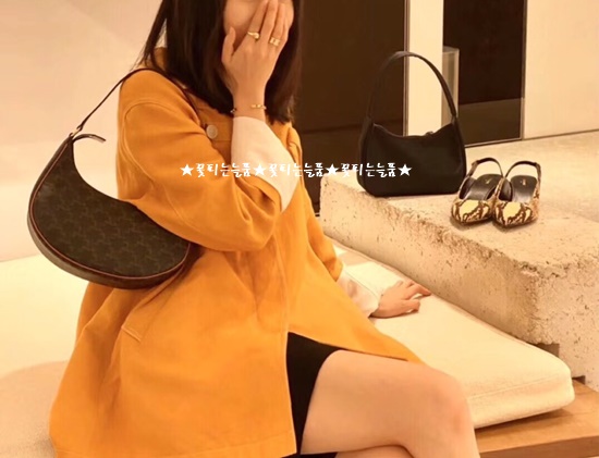 f1b53034f6c3699e8669cac035164258_1596177374_3758.jpg f1b53034f6c3699e8669cac035164258_1596177374_3758.jpg