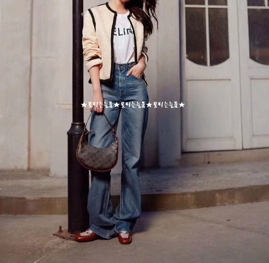 f1b53034f6c3699e8669cac035164258_1596177374_5241.jpg f1b53034f6c3699e8669cac035164258_1596177374_5241.jpg