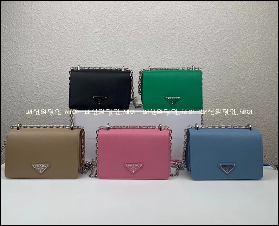 f25b0f18d42cb9f70ee7411b45c71f55_1595490977_1411.jpg f25b0f18d42cb9f70ee7411b45c71f55_1595490977_1411.jpg