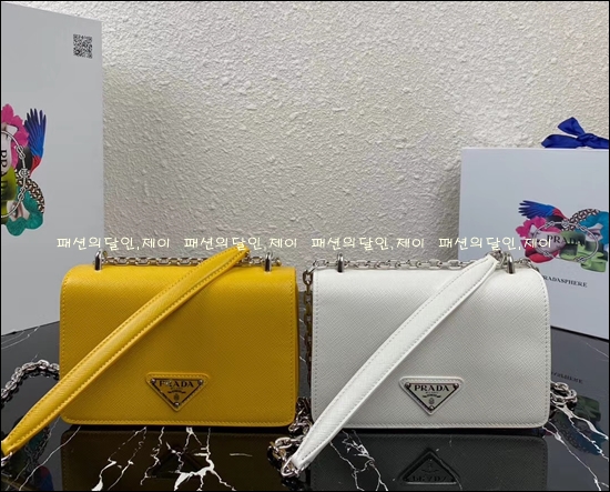 f25b0f18d42cb9f70ee7411b45c71f55_1595490977_748.jpg f25b0f18d42cb9f70ee7411b45c71f55_1595490977_748.jpg