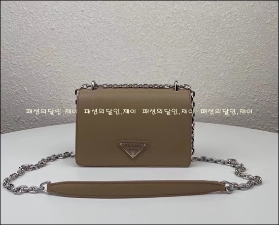 f25b0f18d42cb9f70ee7411b45c71f55_1595491005_7128.jpg f25b0f18d42cb9f70ee7411b45c71f55_1595491005_7128.jpg