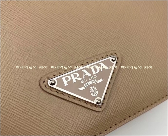 f25b0f18d42cb9f70ee7411b45c71f55_1595491006_8201.jpg f25b0f18d42cb9f70ee7411b45c71f55_1595491006_8201.jpg