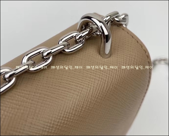 f25b0f18d42cb9f70ee7411b45c71f55_1595491007_4448.jpg f25b0f18d42cb9f70ee7411b45c71f55_1595491007_4448.jpg