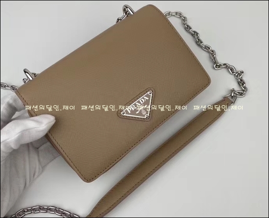 f25b0f18d42cb9f70ee7411b45c71f55_1595491007_6296.jpg f25b0f18d42cb9f70ee7411b45c71f55_1595491007_6296.jpg