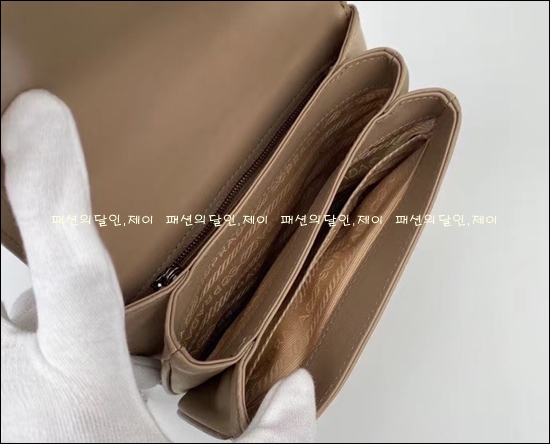 f25b0f18d42cb9f70ee7411b45c71f55_1595491008_323.jpg f25b0f18d42cb9f70ee7411b45c71f55_1595491008_323.jpg