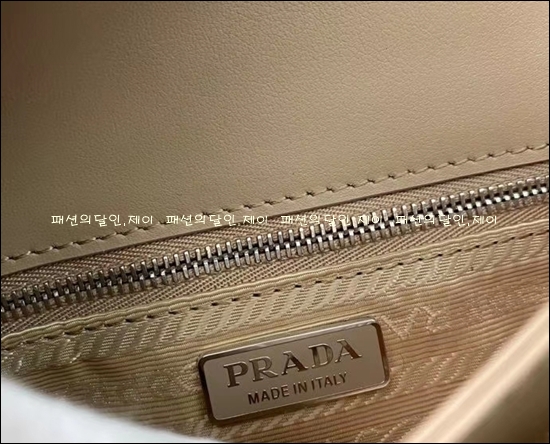 f25b0f18d42cb9f70ee7411b45c71f55_1595491008_9026.jpg f25b0f18d42cb9f70ee7411b45c71f55_1595491008_9026.jpg