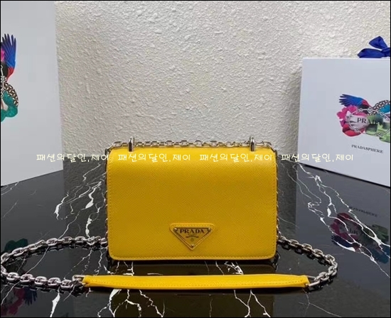 f25b0f18d42cb9f70ee7411b45c71f55_1595491083_4275.jpg f25b0f18d42cb9f70ee7411b45c71f55_1595491083_4275.jpg