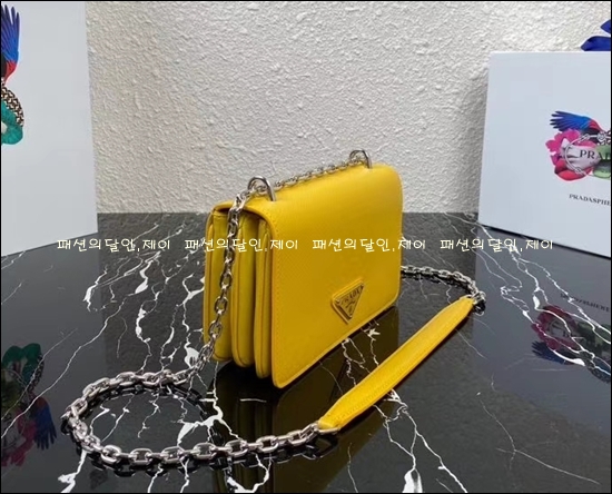 f25b0f18d42cb9f70ee7411b45c71f55_1595491084_0034.jpg f25b0f18d42cb9f70ee7411b45c71f55_1595491084_0034.jpg