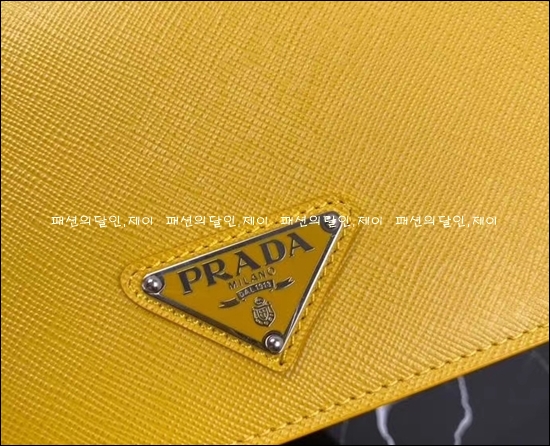 f25b0f18d42cb9f70ee7411b45c71f55_1595491084_3324.jpg f25b0f18d42cb9f70ee7411b45c71f55_1595491084_3324.jpg