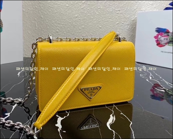 f25b0f18d42cb9f70ee7411b45c71f55_1595491084_8855.jpg f25b0f18d42cb9f70ee7411b45c71f55_1595491084_8855.jpg