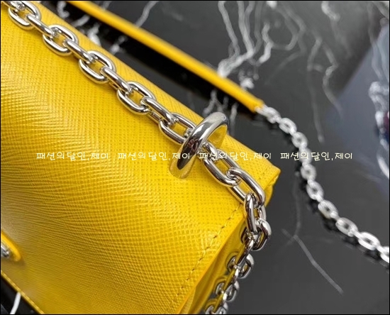 f25b0f18d42cb9f70ee7411b45c71f55_1595491085_1763.jpg f25b0f18d42cb9f70ee7411b45c71f55_1595491085_1763.jpg