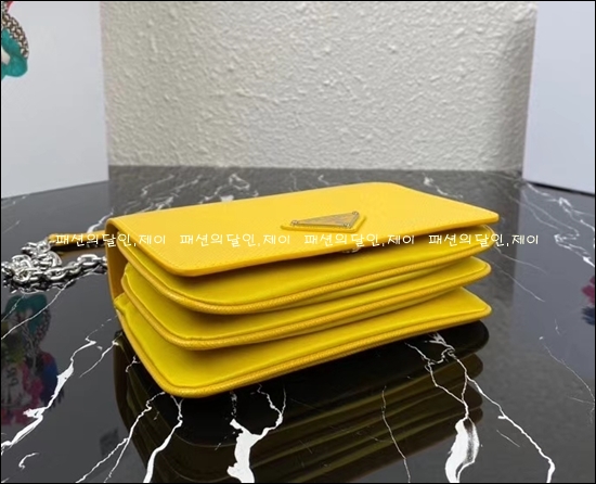 f25b0f18d42cb9f70ee7411b45c71f55_1595491085_6637.jpg f25b0f18d42cb9f70ee7411b45c71f55_1595491085_6637.jpg