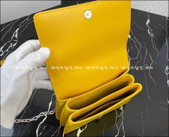 f25b0f18d42cb9f70ee7411b45c71f55_1595491086_2316.jpg f25b0f18d42cb9f70ee7411b45c71f55_1595491086_2316.jpg