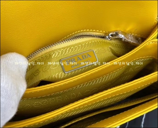 f25b0f18d42cb9f70ee7411b45c71f55_1595491086_5071.jpg f25b0f18d42cb9f70ee7411b45c71f55_1595491086_5071.jpg