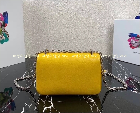 f25b0f18d42cb9f70ee7411b45c71f55_1595491087_0291.jpg f25b0f18d42cb9f70ee7411b45c71f55_1595491087_0291.jpg