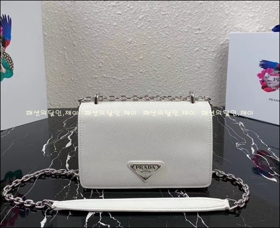 f25b0f18d42cb9f70ee7411b45c71f55_1595491160_6599.jpg f25b0f18d42cb9f70ee7411b45c71f55_1595491160_6599.jpg