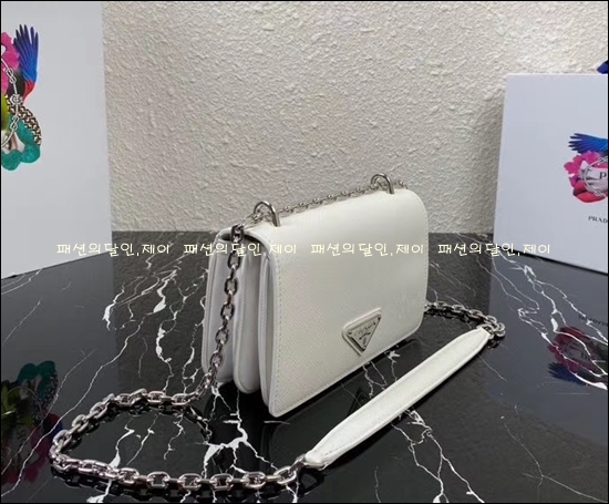 f25b0f18d42cb9f70ee7411b45c71f55_1595491161_2197.jpg f25b0f18d42cb9f70ee7411b45c71f55_1595491161_2197.jpg