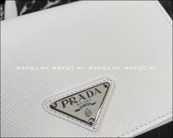 f25b0f18d42cb9f70ee7411b45c71f55_1595491161_7294.jpg f25b0f18d42cb9f70ee7411b45c71f55_1595491161_7294.jpg