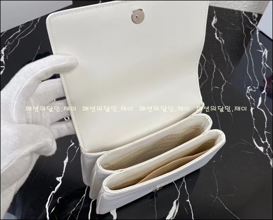 f25b0f18d42cb9f70ee7411b45c71f55_1595491161_9182.jpg f25b0f18d42cb9f70ee7411b45c71f55_1595491161_9182.jpg