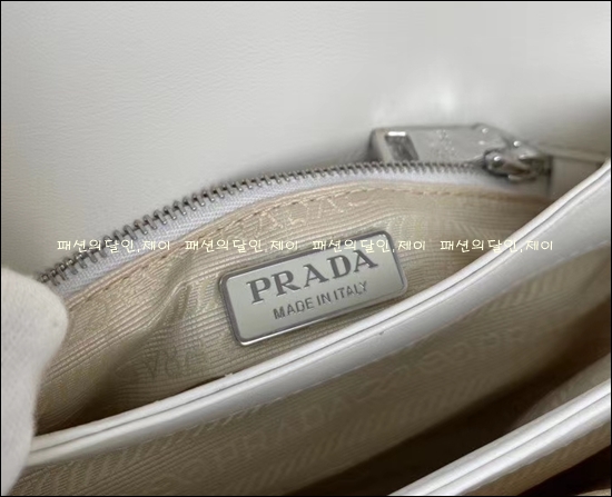 f25b0f18d42cb9f70ee7411b45c71f55_1595491162_4547.jpg f25b0f18d42cb9f70ee7411b45c71f55_1595491162_4547.jpg