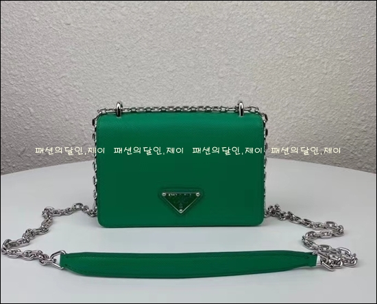 f25b0f18d42cb9f70ee7411b45c71f55_1595491162_8958.jpg f25b0f18d42cb9f70ee7411b45c71f55_1595491162_8958.jpg