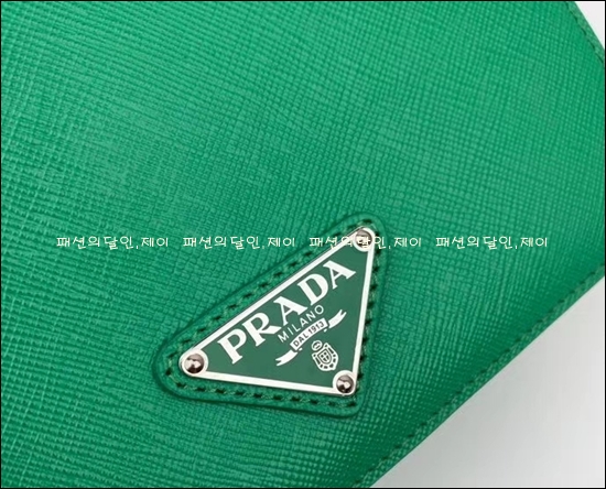 f25b0f18d42cb9f70ee7411b45c71f55_1595491164_0591.jpg f25b0f18d42cb9f70ee7411b45c71f55_1595491164_0591.jpg