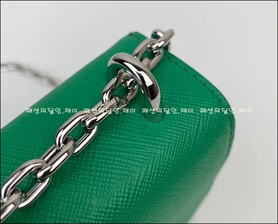 f25b0f18d42cb9f70ee7411b45c71f55_1595491164_2667.jpg f25b0f18d42cb9f70ee7411b45c71f55_1595491164_2667.jpg