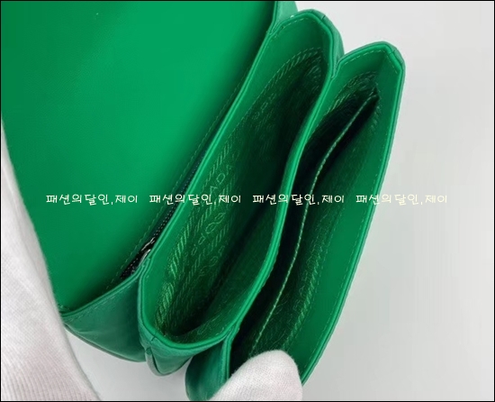 f25b0f18d42cb9f70ee7411b45c71f55_1595491164_8454.jpg f25b0f18d42cb9f70ee7411b45c71f55_1595491164_8454.jpg