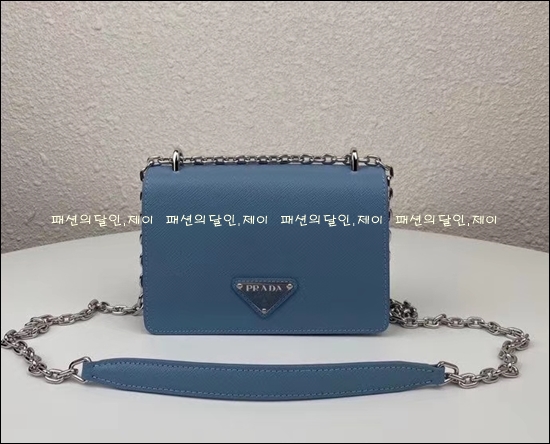 f25b0f18d42cb9f70ee7411b45c71f55_1595491224_0569.jpg f25b0f18d42cb9f70ee7411b45c71f55_1595491224_0569.jpg