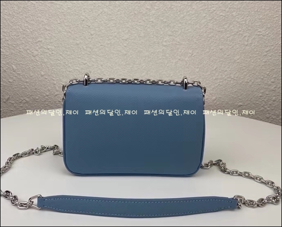 f25b0f18d42cb9f70ee7411b45c71f55_1595491226_3782.jpg f25b0f18d42cb9f70ee7411b45c71f55_1595491226_3782.jpg