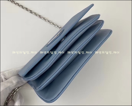 f25b0f18d42cb9f70ee7411b45c71f55_1595491226_9862.jpg f25b0f18d42cb9f70ee7411b45c71f55_1595491226_9862.jpg