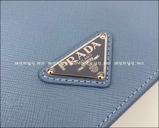 f25b0f18d42cb9f70ee7411b45c71f55_1595491227_5173.jpg f25b0f18d42cb9f70ee7411b45c71f55_1595491227_5173.jpg