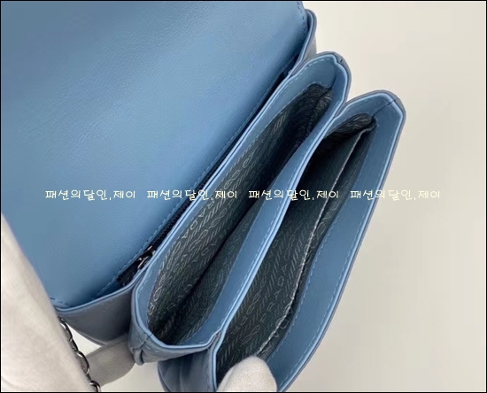 f25b0f18d42cb9f70ee7411b45c71f55_1595491227_6978.jpg f25b0f18d42cb9f70ee7411b45c71f55_1595491227_6978.jpg