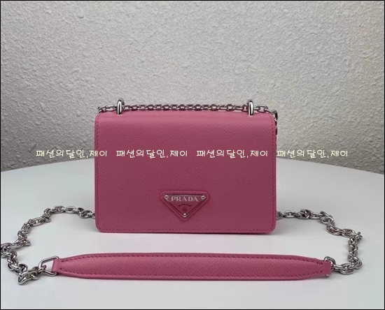 f25b0f18d42cb9f70ee7411b45c71f55_1595491228_8193.jpg f25b0f18d42cb9f70ee7411b45c71f55_1595491228_8193.jpg