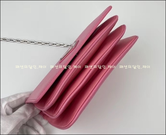 f25b0f18d42cb9f70ee7411b45c71f55_1595491229_2567.jpg f25b0f18d42cb9f70ee7411b45c71f55_1595491229_2567.jpg