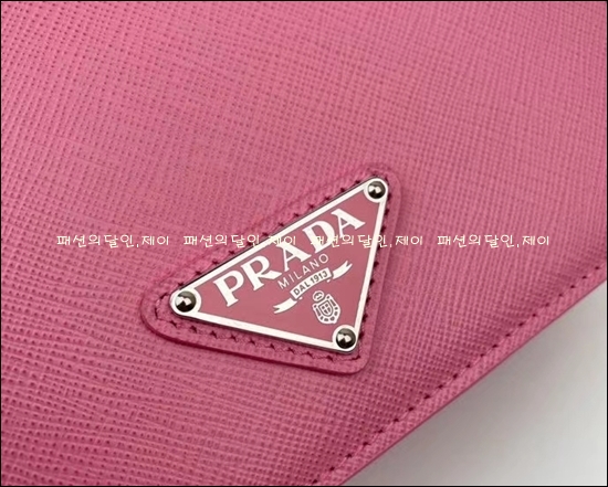 f25b0f18d42cb9f70ee7411b45c71f55_1595491229_6297.jpg f25b0f18d42cb9f70ee7411b45c71f55_1595491229_6297.jpg