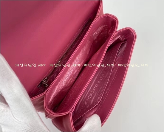 f25b0f18d42cb9f70ee7411b45c71f55_1595491229_8819.jpg f25b0f18d42cb9f70ee7411b45c71f55_1595491229_8819.jpg