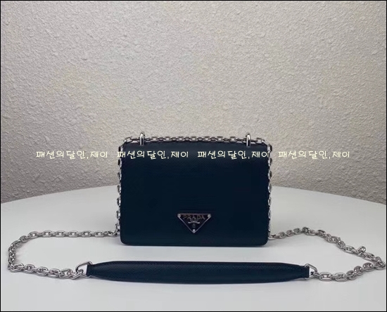 f25b0f18d42cb9f70ee7411b45c71f55_1595491304_7679.jpg f25b0f18d42cb9f70ee7411b45c71f55_1595491304_7679.jpg