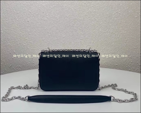 f25b0f18d42cb9f70ee7411b45c71f55_1595491305_3514.jpg f25b0f18d42cb9f70ee7411b45c71f55_1595491305_3514.jpg