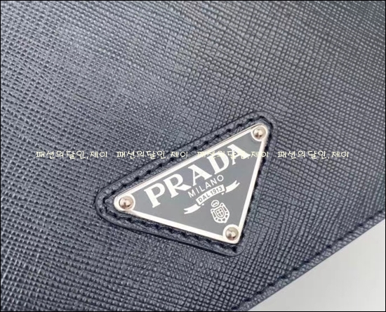 f25b0f18d42cb9f70ee7411b45c71f55_1595491305_9081.jpg f25b0f18d42cb9f70ee7411b45c71f55_1595491305_9081.jpg