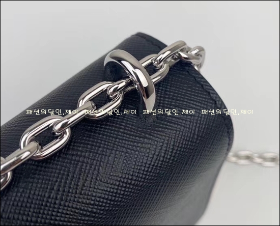 f25b0f18d42cb9f70ee7411b45c71f55_1595491306_4092.jpg f25b0f18d42cb9f70ee7411b45c71f55_1595491306_4092.jpg