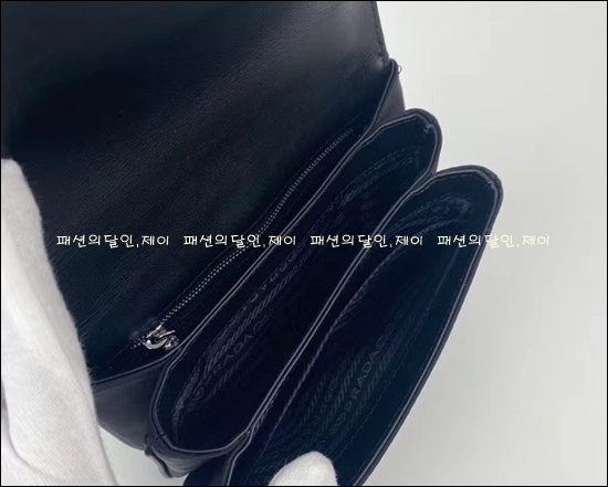 f25b0f18d42cb9f70ee7411b45c71f55_1595491306_6036.jpg f25b0f18d42cb9f70ee7411b45c71f55_1595491306_6036.jpg