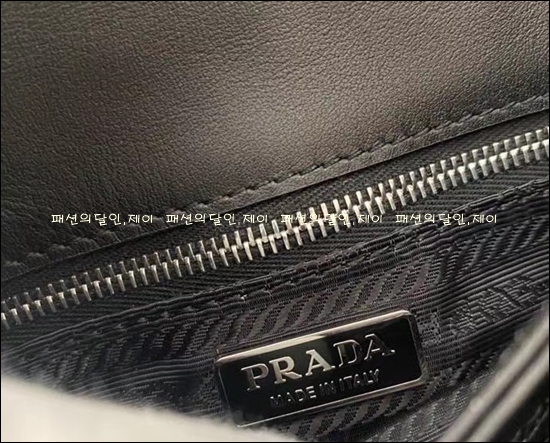 f25b0f18d42cb9f70ee7411b45c71f55_1595491307_1136.jpg f25b0f18d42cb9f70ee7411b45c71f55_1595491307_1136.jpg