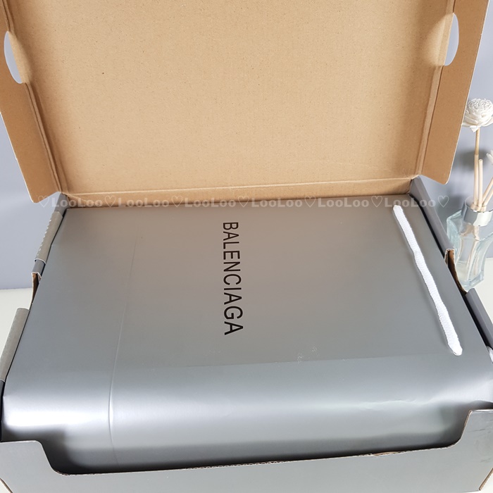 f358d3448de76cd9e6b42112f735acc2_1595479883_42.jpg f358d3448de76cd9e6b42112f735acc2_1595479883_42.jpg