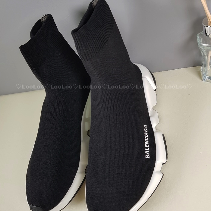 f358d3448de76cd9e6b42112f735acc2_1595479883_6799.jpg f358d3448de76cd9e6b42112f735acc2_1595479883_6799.jpg